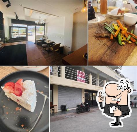 Best burgers in General Trias restaurants, autumn 2022.